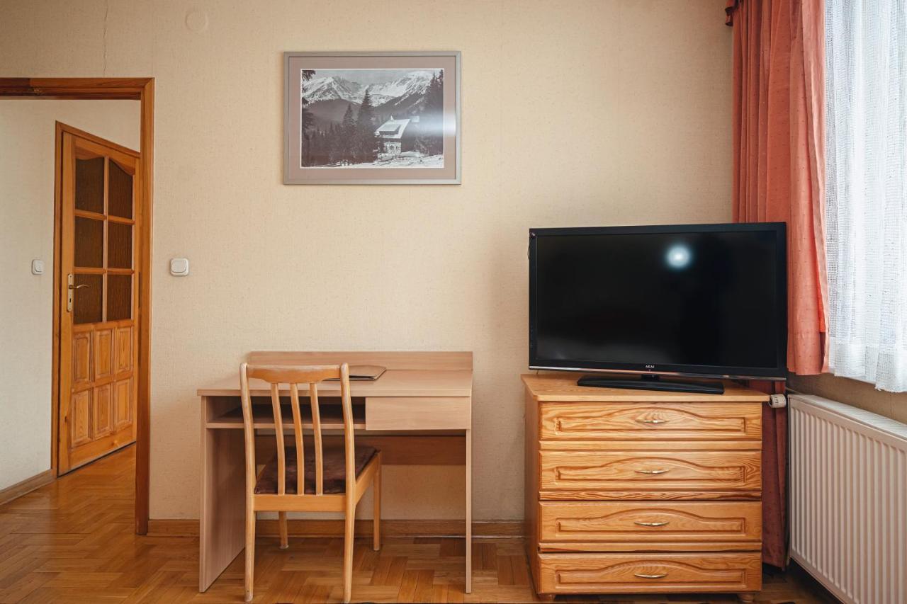 Triple Room,1385542115:JPEG